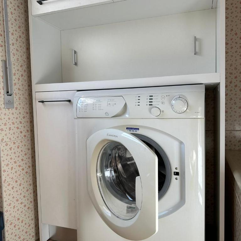 Trenino rosso&Madonna di Tirano - Apartamento de 2 dormitorios - 23