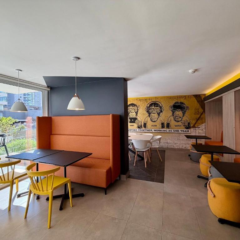 New and comfortable in Costa de Montemar - Apartment - 16