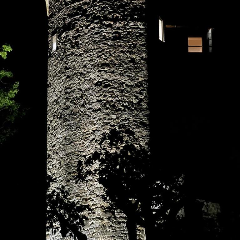 La casina del borgo - Monolocale Nettuno - Appartamento con 1 Camera da Letto - 36