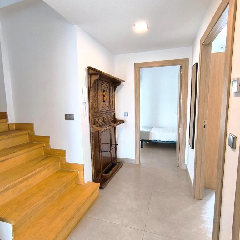 POWER HOME - Seven-Bedroom House - 53
