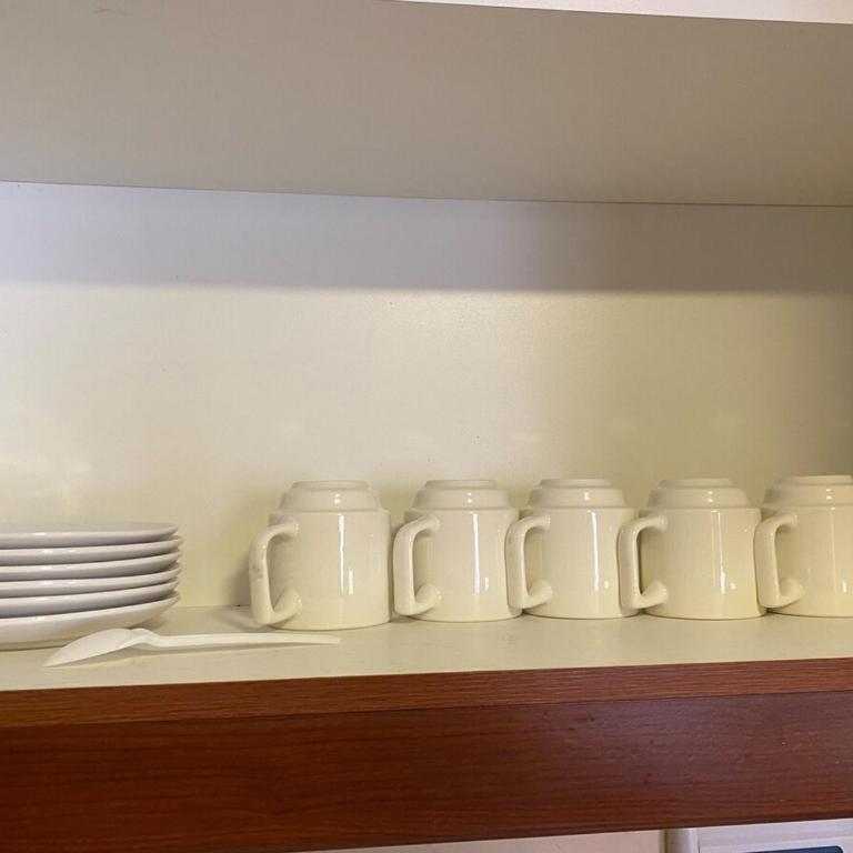 Comfortable apartment, centrally located in Sopocachi - One-Bedroom Apartment - 4