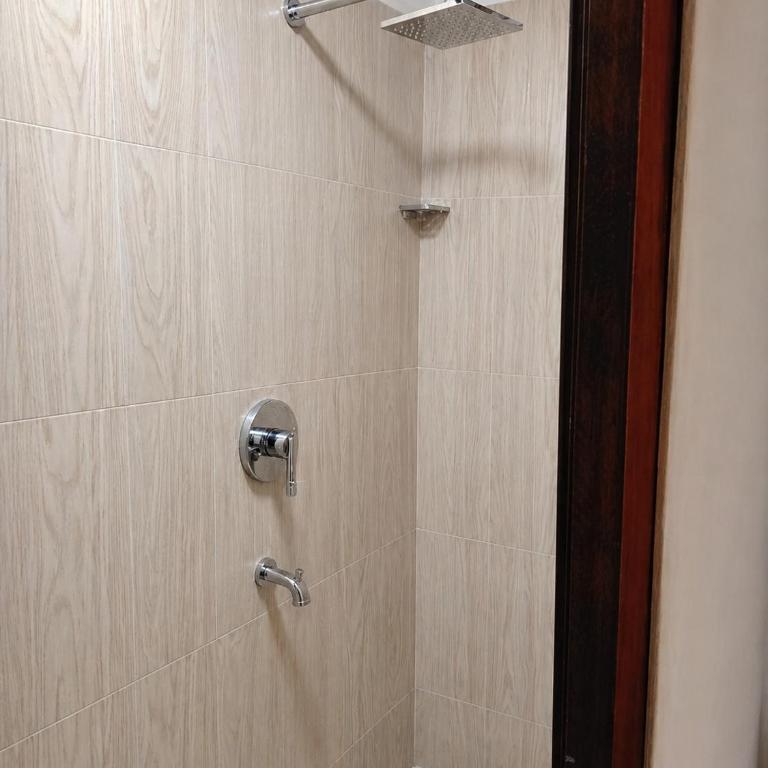 Apto 3 Duplex - Apartamento de 1 dormitorio - 1