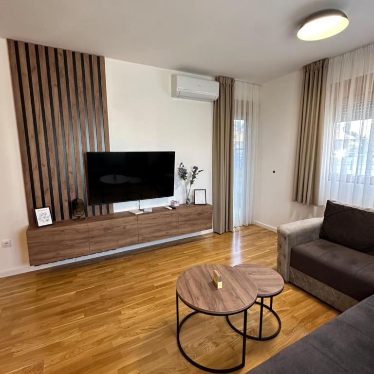 Grand Residence 9 - One-Bedroom Apartment - 15