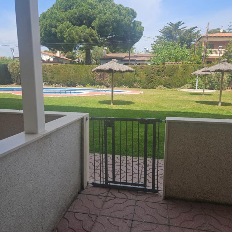 Sita - Apartment mit 1 Schlafzimmer - 14