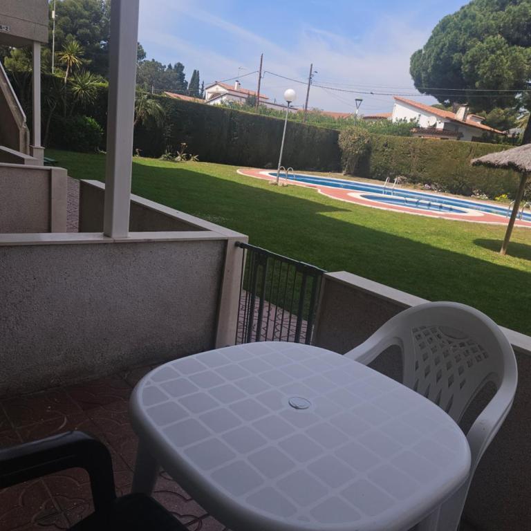Sita - Apartment mit 1 Schlafzimmer - 16