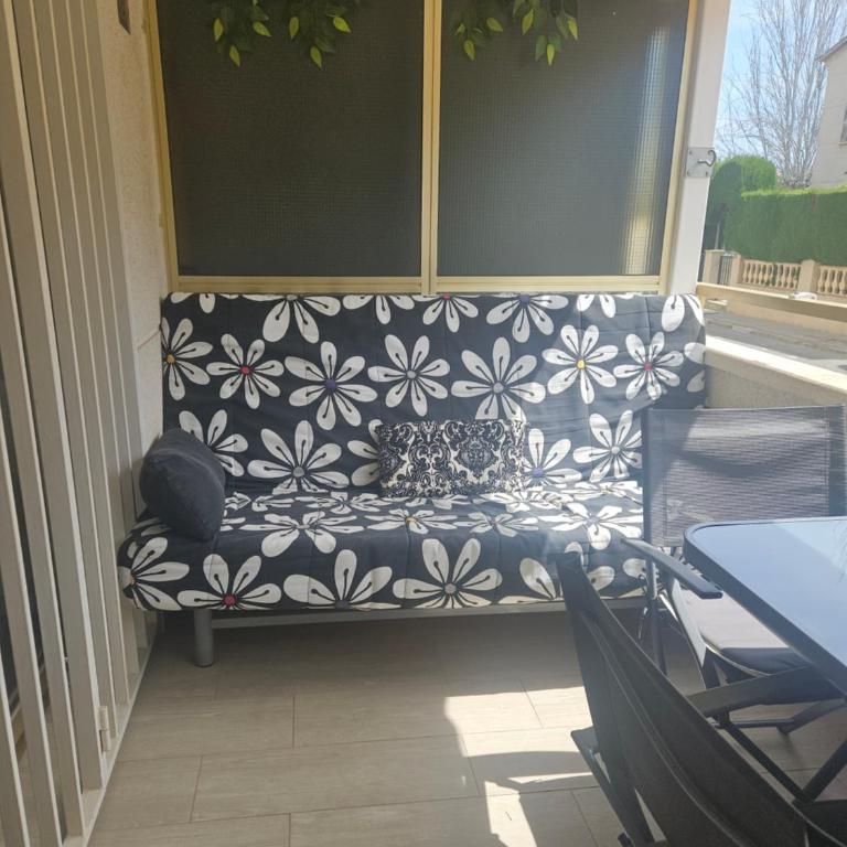 Sita - Apartment mit 1 Schlafzimmer - 17