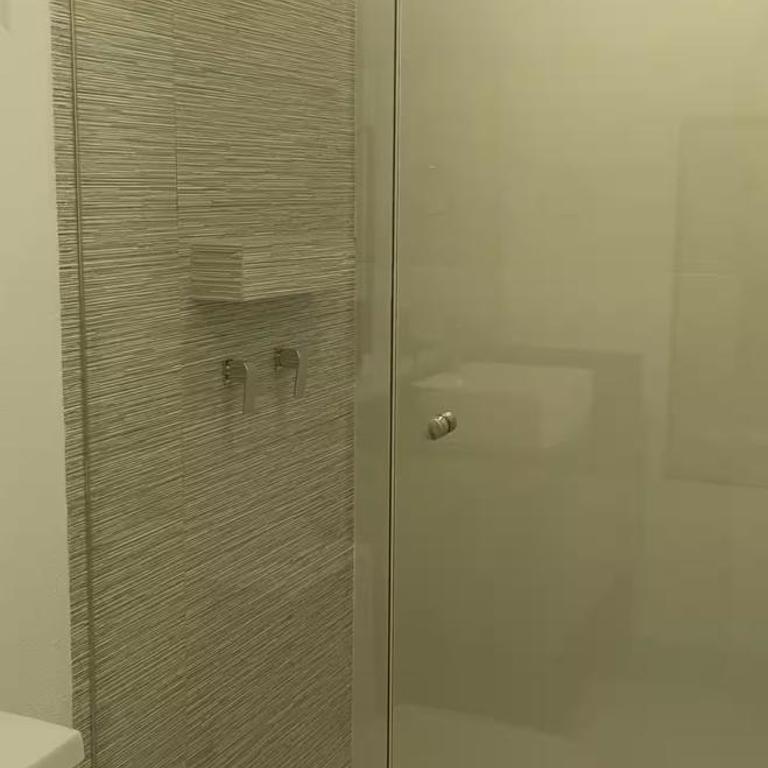 AXEN Luxury Beach Apartment - Apartamento de 1 dormitorio - 1