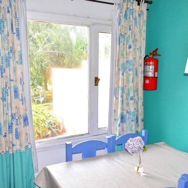 Casa Victoria - Apartamento de 1 dormitorio - 9