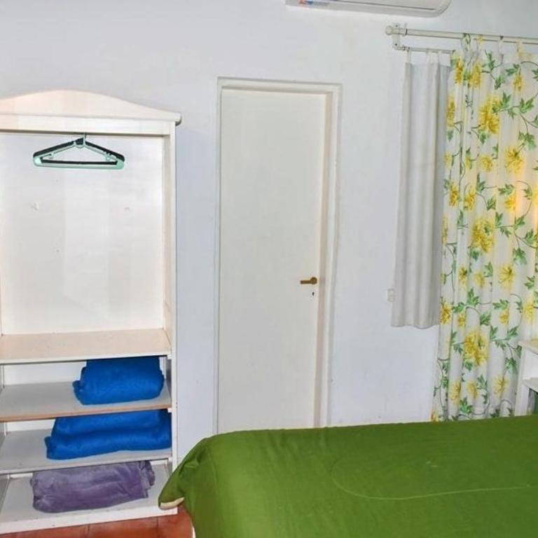 Casa Victoria - Apartamento de 1 dormitorio - 11