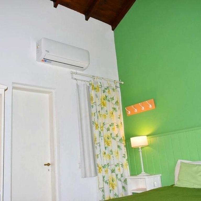 Casa Victoria - Apartamento de 1 dormitorio - 12