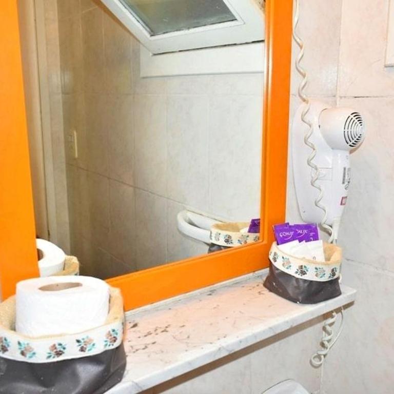 Casa Victoria - Apartamento de 1 dormitorio - 16