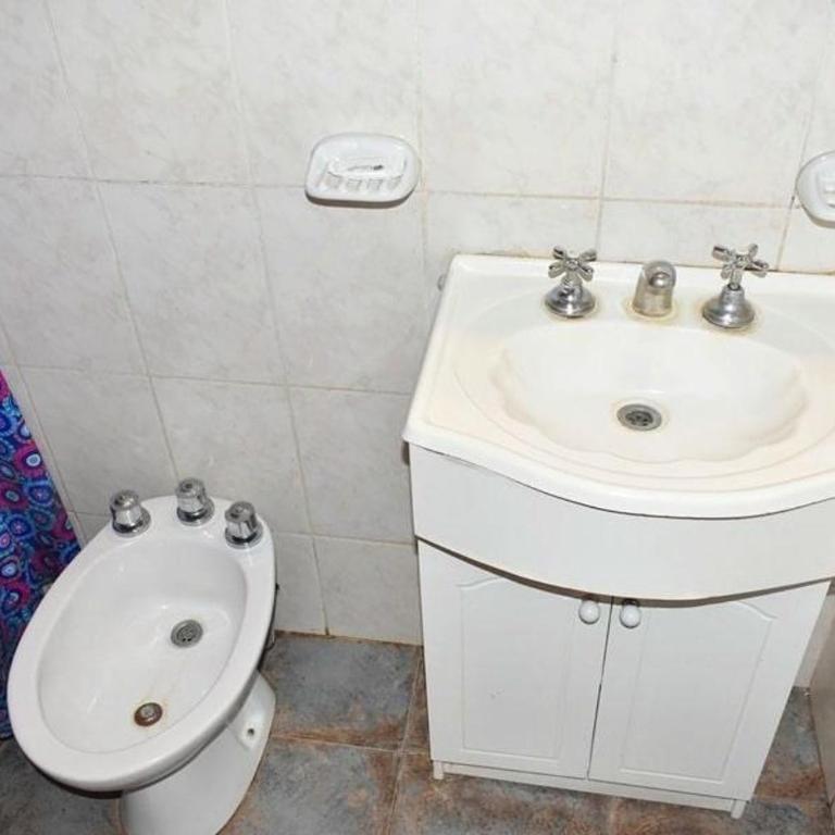 Casa Victoria - Apartamento de 1 dormitorio - 24