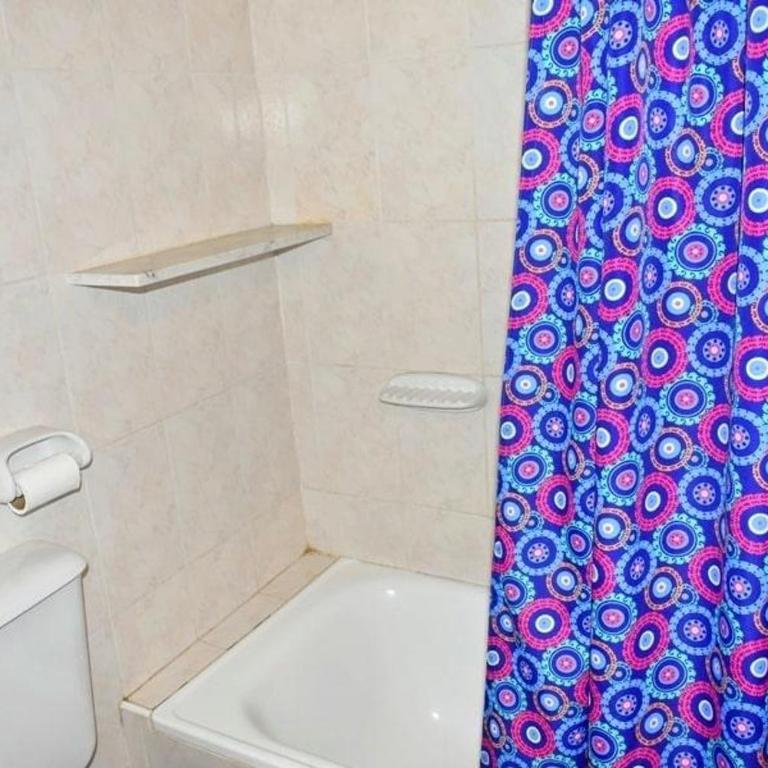 Casa Victoria - Apartamento de 1 dormitorio - 29