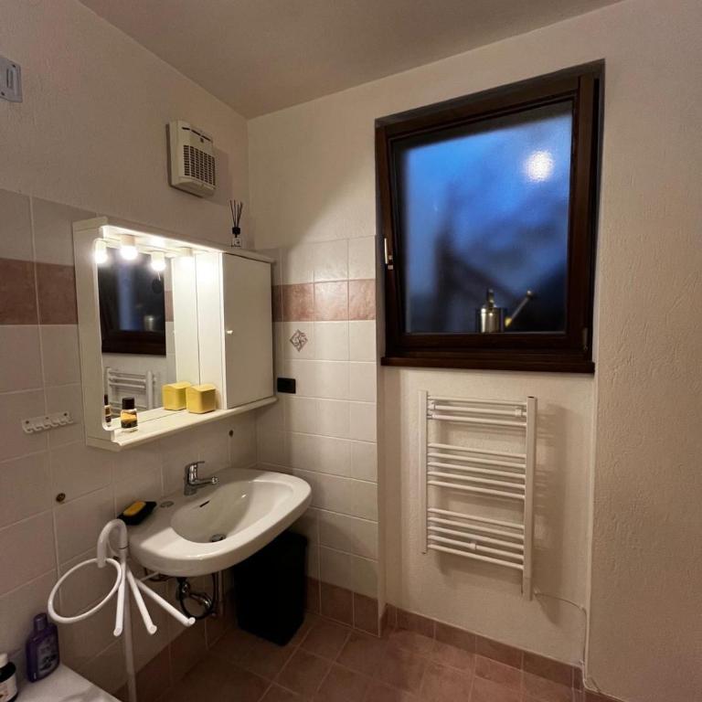 Casa Larey - Appartamento con 2 Camere da Letto - 10