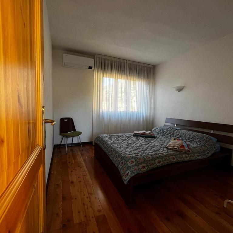 Casa Larey - Appartamento con 2 Camere da Letto - 13