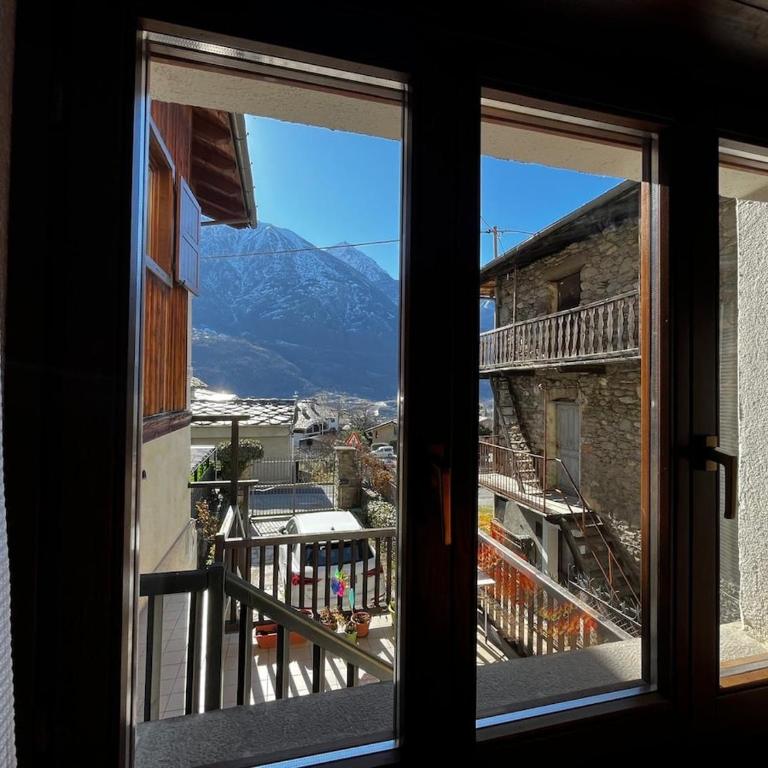 Casa Larey - Appartamento con 2 Camere da Letto - 14