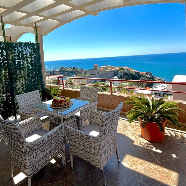 Apartmani Jovan - Apartman sa 1 Spavaćom Sobom - 1