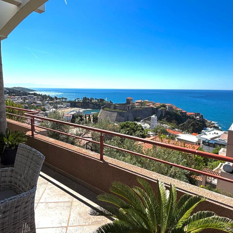 Apartmani Jovan - Apartman sa 1 Spavaćom Sobom - 9