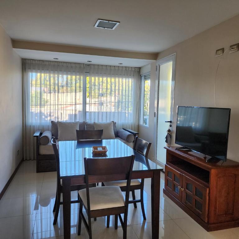 Piero House - Apartamento de 1 dormitorio con balcón - 2