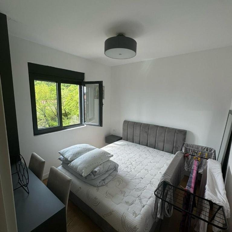 Mias - One-Bedroom Apartment - 4