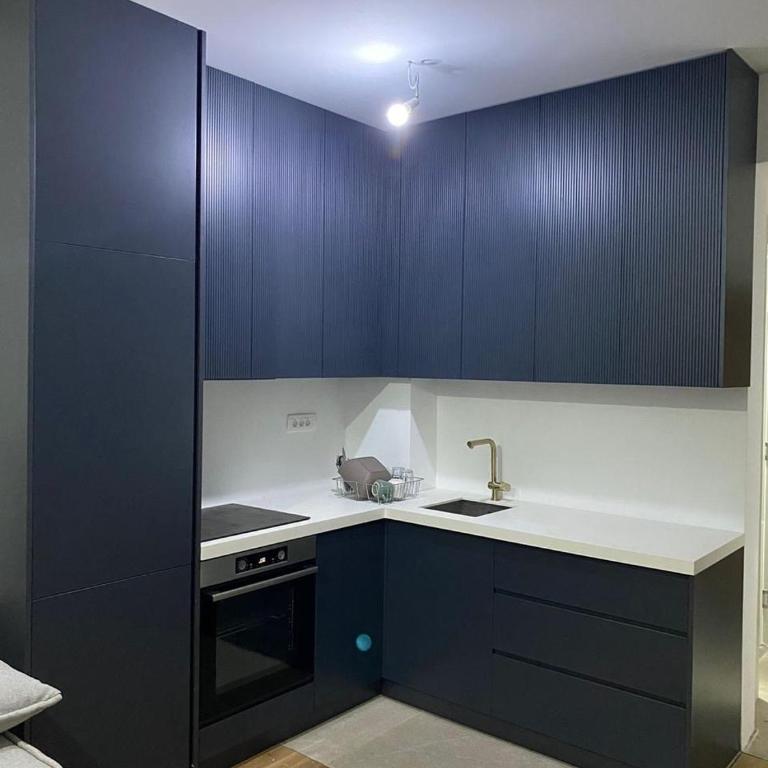 Mias - One-Bedroom Apartment - 5