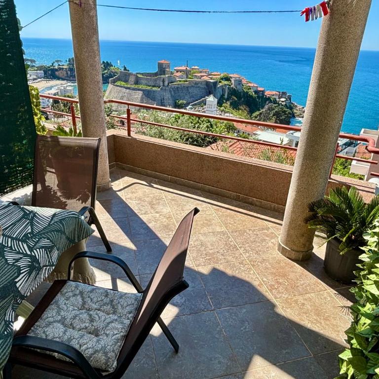 Apartmani Jovan - Apartman sa 1 Spavaćom Sobom - 7