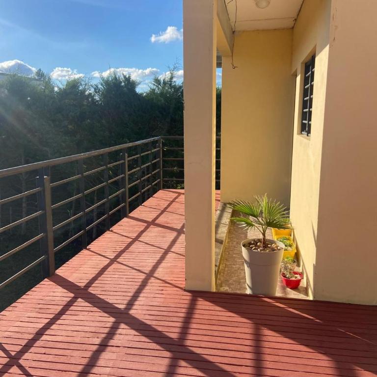 Complejo Quiyan - Apartamento de 1 dormitorio - 15