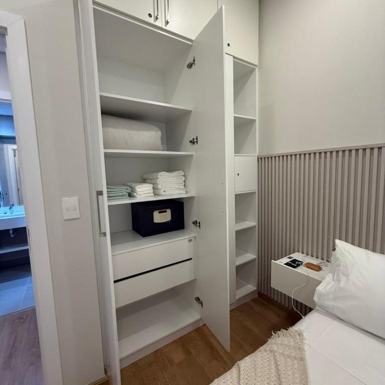 Asuncion Gracia Suite La Cuadrita - Apartamento de 1 dormitorio - 12