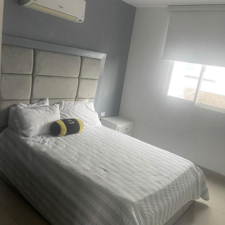 Casa Esquina Condominio Diomedes Daza Valledupar - Casa de 3 dormitorios - 3