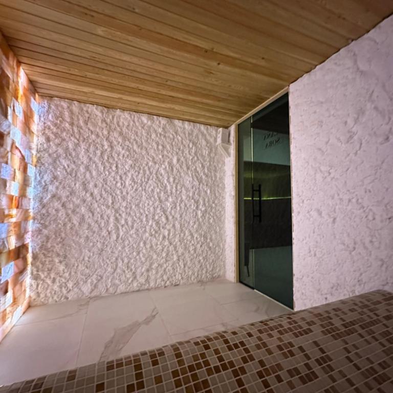 Grnand Residence & Spa 24 - Apartman sa 1 Spavaćom Sobom - 31