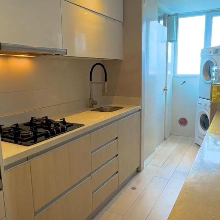 Hotel valle - Apartment - 11