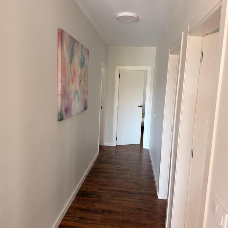 Casa Barbenza - Apartamento de 3 dormitorios - 24