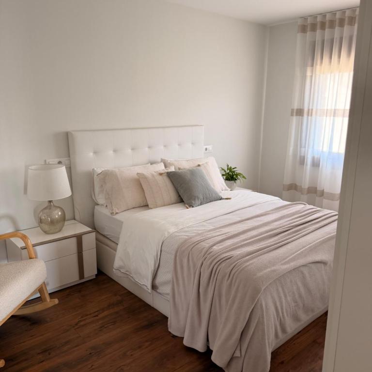 Casa Barbenza - Apartamento de 3 dormitorios - 19