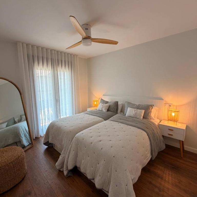 Casa Barbenza - Apartamento de 3 dormitorios - 23