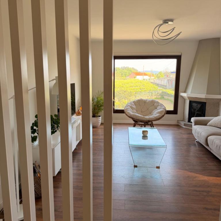 Casa Barbenza - Apartamento de 3 dormitorios - 5