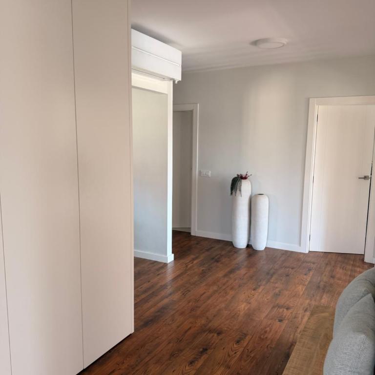 Casa Barbenza - Apartamento de 3 dormitorios - 14