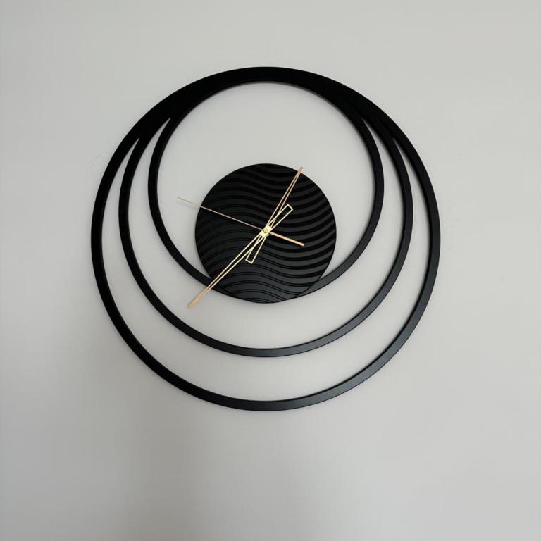 Grand Residence & Spa 26 - Two-Bedroom Apartment - 30