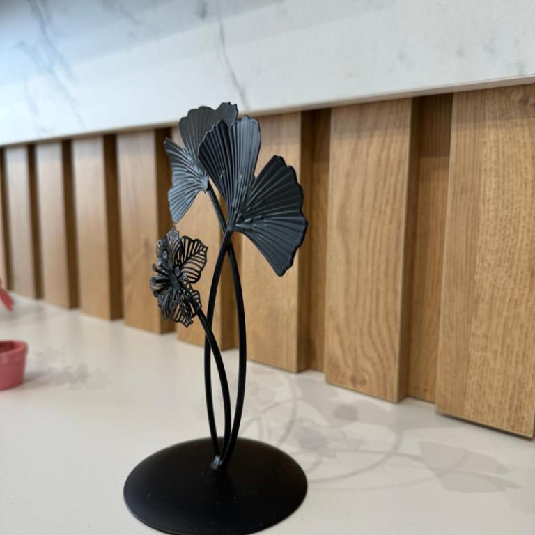 Grand Residence & Spa 26 - Two-Bedroom Apartment - 36