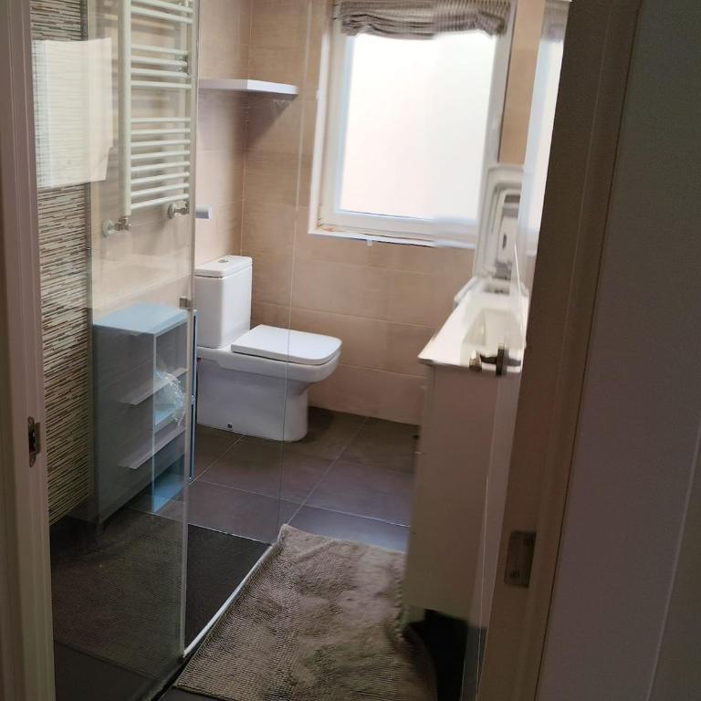 Buenavista Santa Ana - Apartamento Deluxe de 4 dormitorios - 2