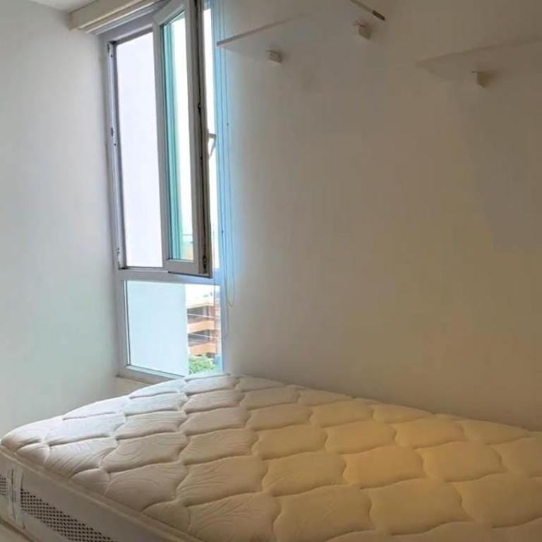 Hotel valle - Apartment - 15
