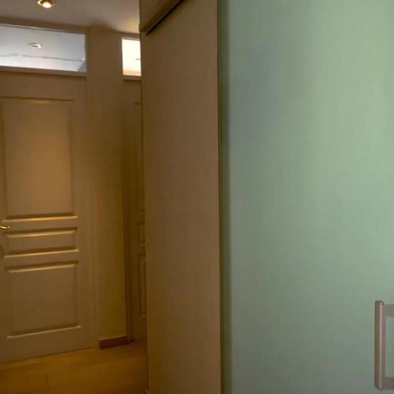 Hotel valle - Apartment - 13