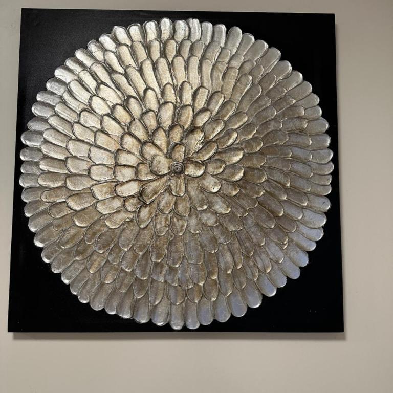 Grand residence & Spa 72 - One-Bedroom Apartment - 13