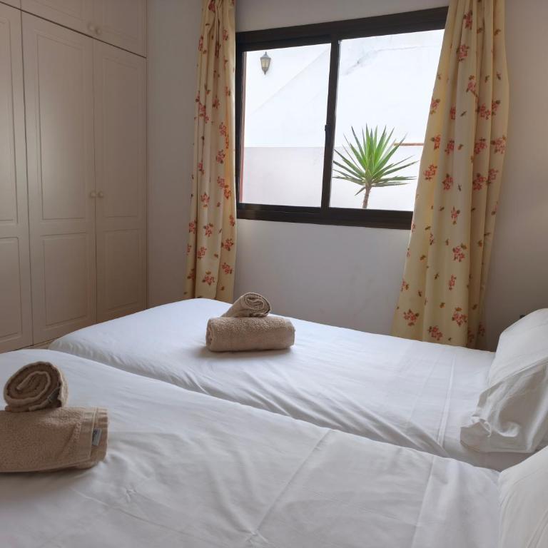 Marvida Villa - Villa con piscina privada - 4
