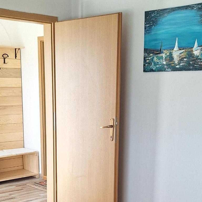 Mrdja Apartments - Apartman sa 2 Spavaće Sobe - 6