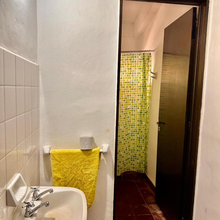 El Descanso APART - Apartamento de 1 dormitorio - 2