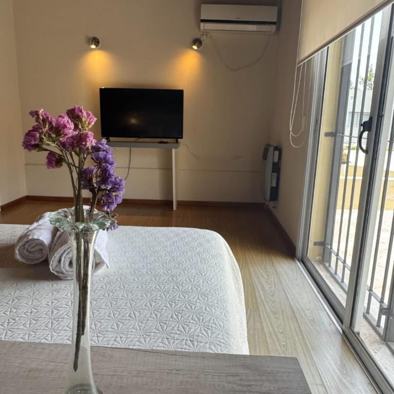 LA AMISTAD-CIUDAD UNIVERSITARIA- HOSPITAL FERREYRA - Two-Bedroom Apartment - 23