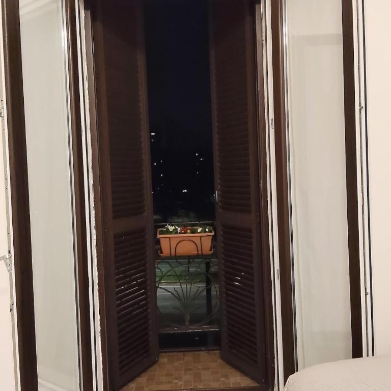 monolocale 4 posti M2 15 minuti dal Duomo - Appartamento con 1 Camera da Letto - 4