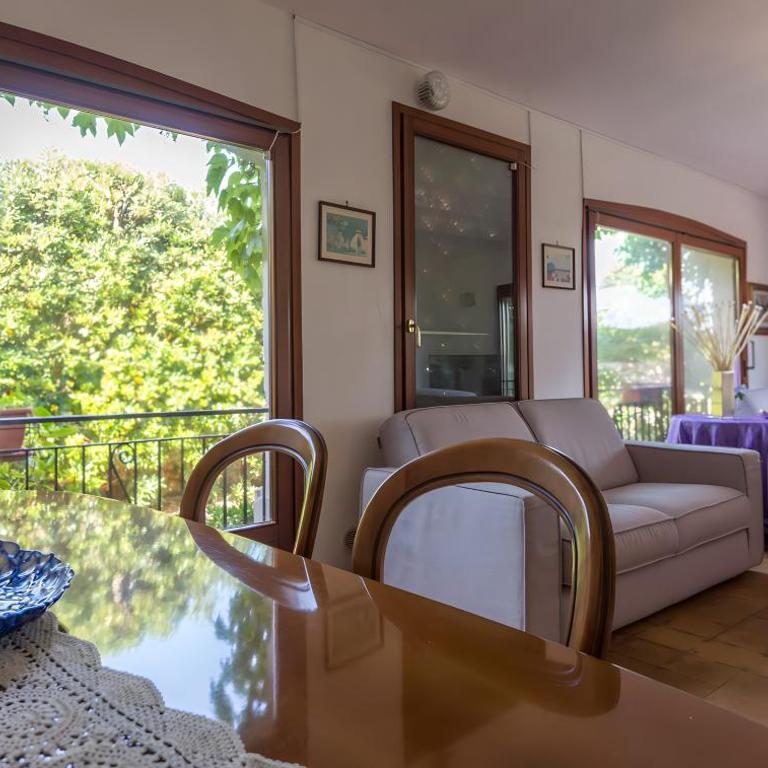 Green House - Fontane Bianche Beach 900mt Wifi - Villa con 2 Camere da Letto - 35