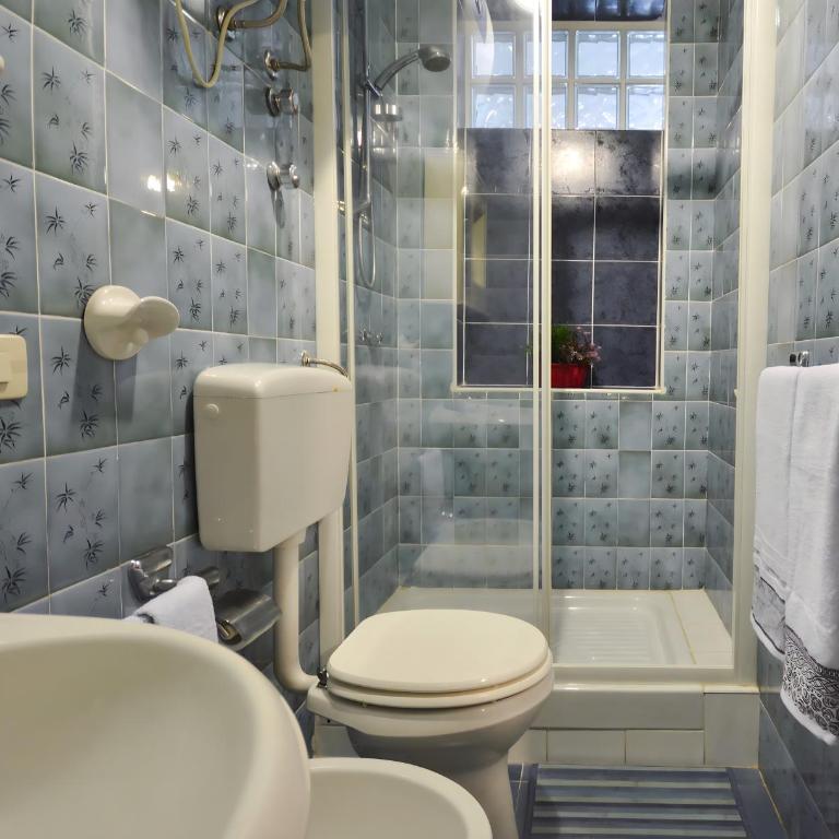 Green House - Fontane Bianche Beach 900mt Wifi - Villa con 2 Camere da Letto - 23