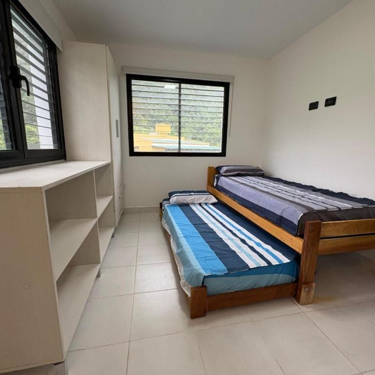 Alquileres Yala - Casa de 3 dormitorios - 4